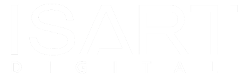 Logo Isart Digital
